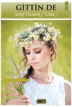 Gittin de