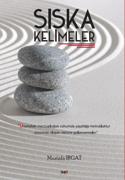 Sıska Kelimeler