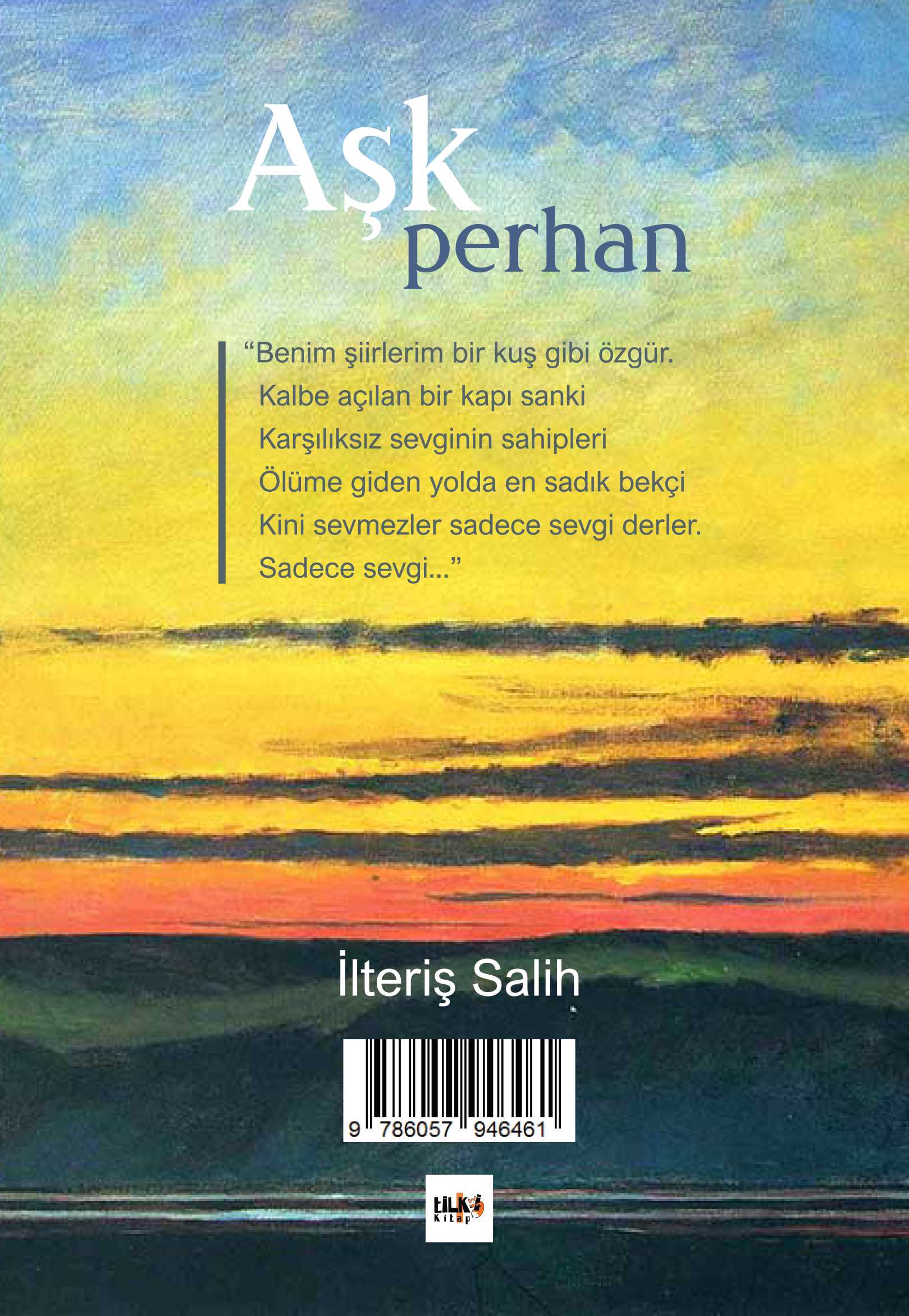 Aşkperhan