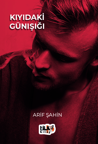Kıyıdaki Günışığı