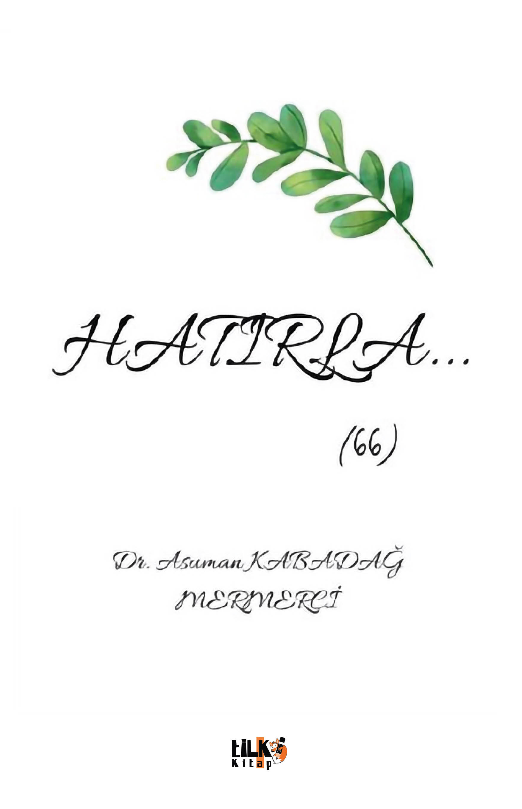 Hatırla