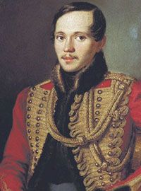 Michel De Montaigne