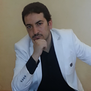 Şâir`Ül İslâm Yûnus Kokan