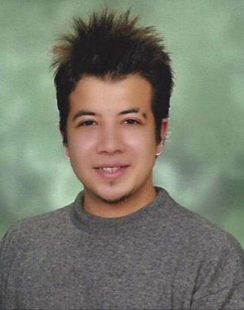 Halil Tuzcu(aşkbaz)