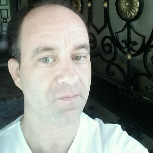 Suat Kuş
