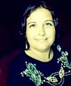 Derya Kızılgöz