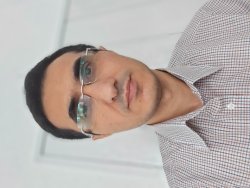Cahit Ada