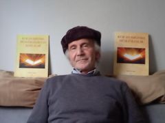 Sezen Cevdet