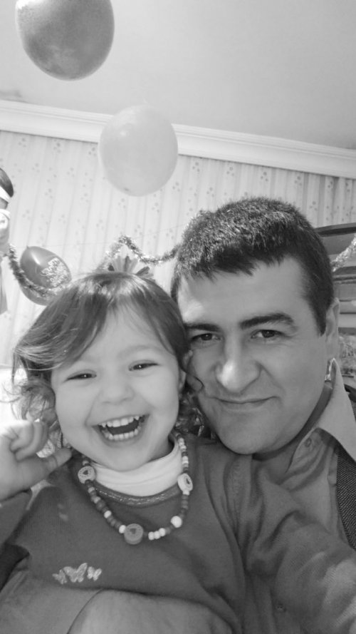 Tahsin Demircan