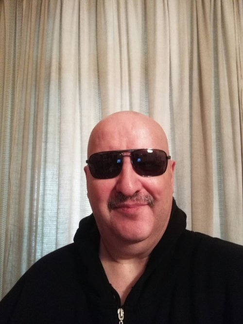 Aziz Serhat Kural