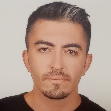 Uğur Serhat Çapan
