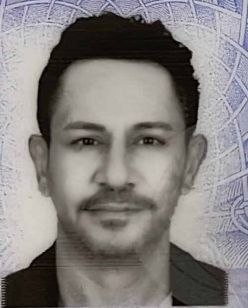 Şükrü Hökenek