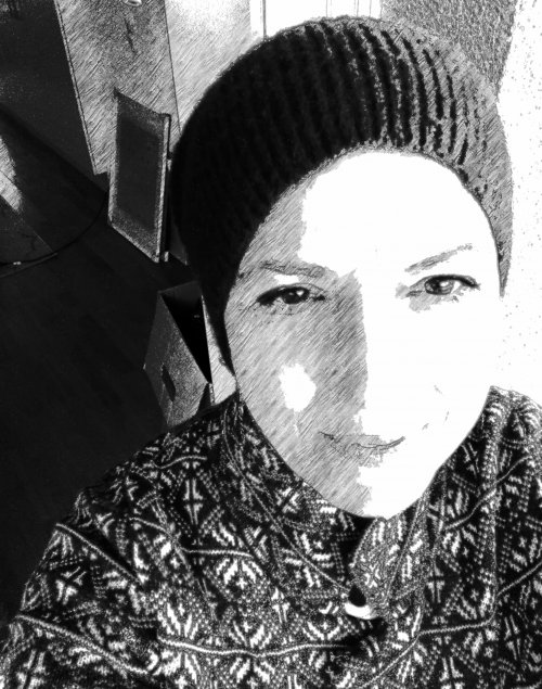 Hatice orhan