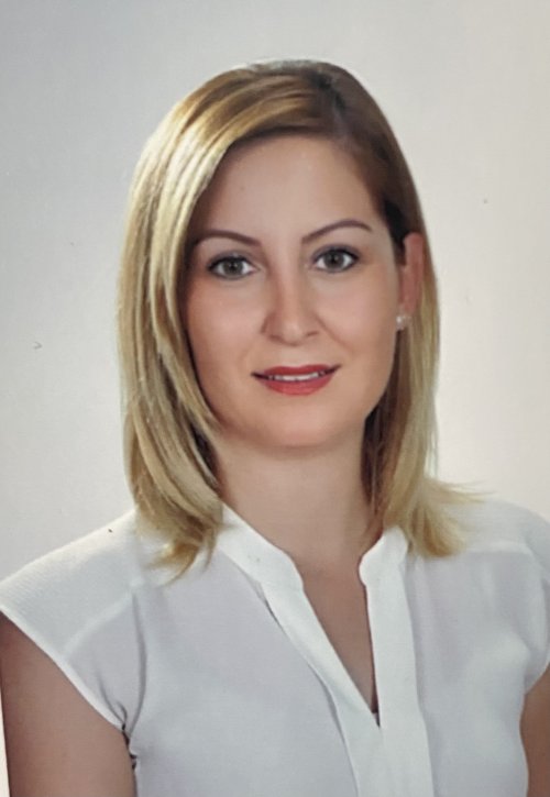 Derya Kütük