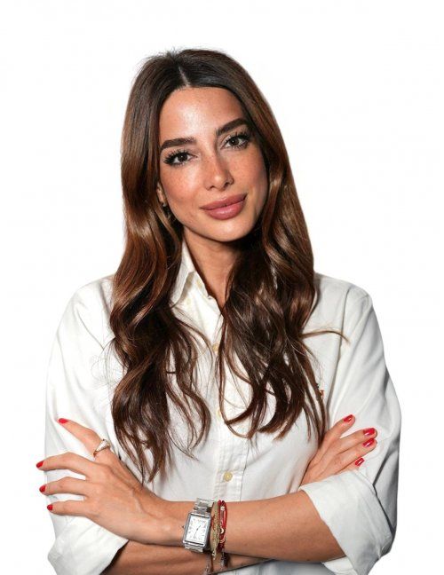 Nazlı Songün