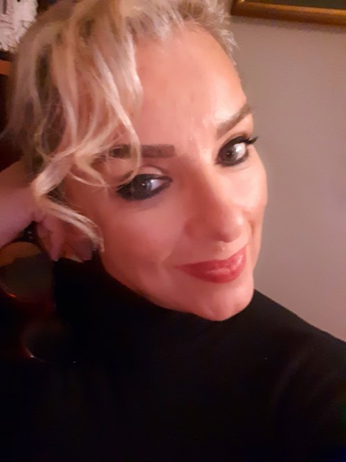 Jale Özen
