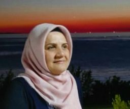 Handan Karabulut