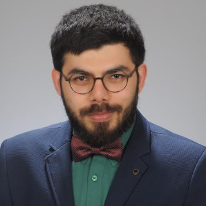 Onur Güler