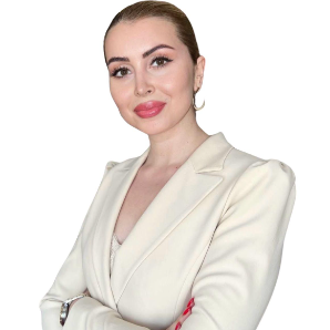 Meryem Demircan