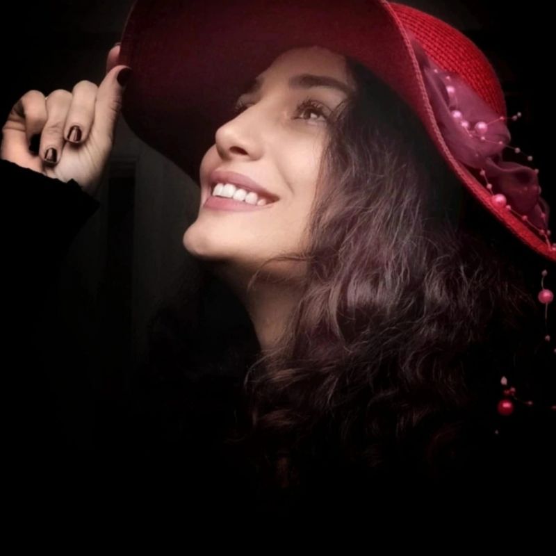 Meltem Akıncı