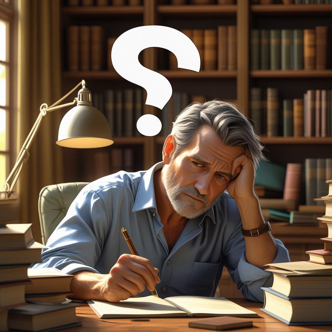 Kitabınızın başlığını seçerken nelere dikkat etmelisiniz?