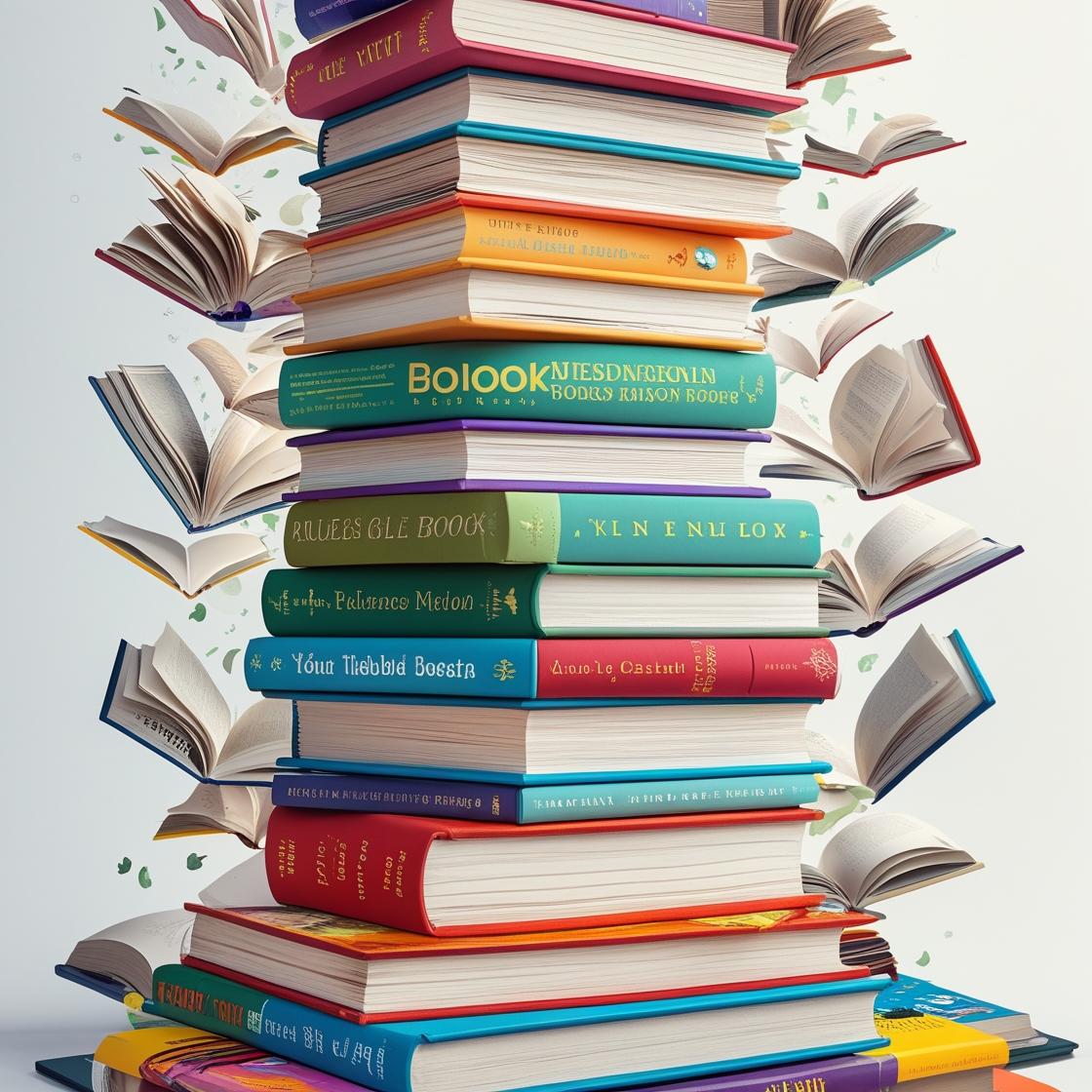 Kitap yayımlama süreçlerinde dile getirilmeyen zorluklar nelerdir?