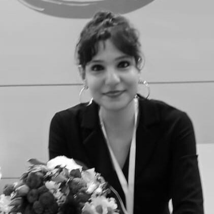 Şiirin İçinden Geçen Hayat: Görsen Şahinoğlu ile Röportaj