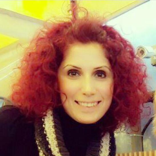 Şerife Gizem Yorulmaz ile Röportaj: Şiirle Gelen Dönüşüm