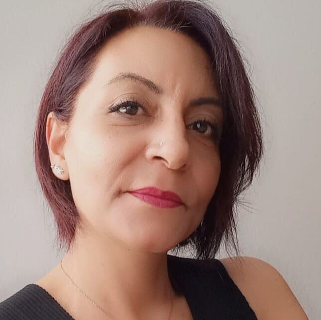 Bahar İşlek: Ruhun Uyanış Yolculuğu