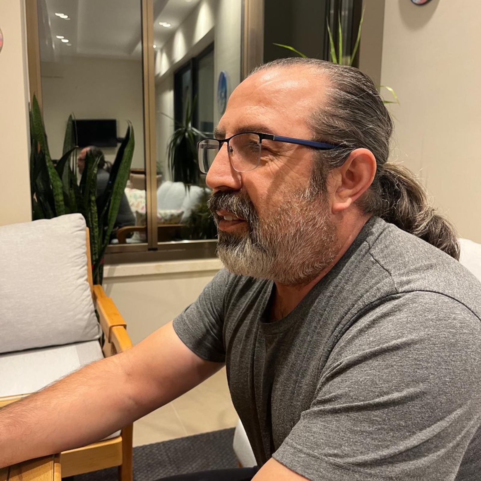 Küçük Bir Mahalleden Büyük Hikayelere: Sinan Kaptan