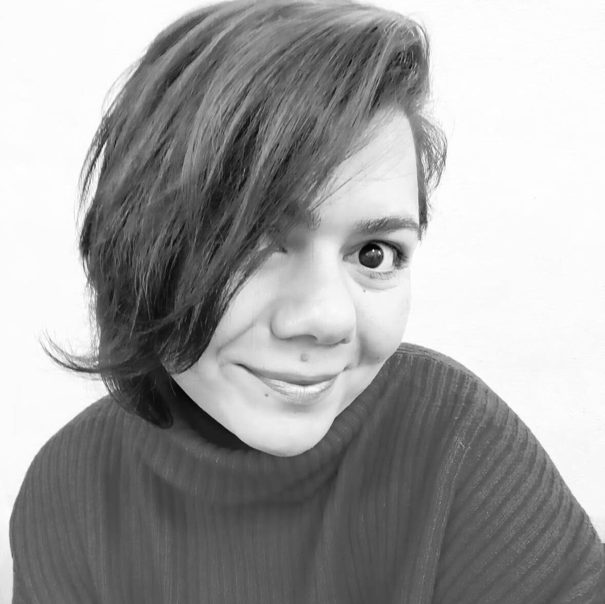 Kelimelerin Gücüyle Şifaya Yolculuk: Bahar Tabakoğlu