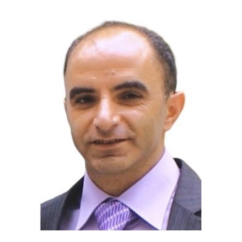 Koçluk, Eğitim ve Ruhun Derinliği: Abdurrahman Subaş
