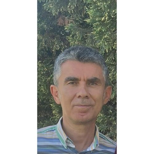 Şiirin Özgür Nefesi: Uğur Koç'un Kaleminden