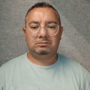 Sessiz Satırların Sesi: Emrullah Çelik